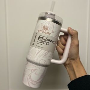 Stanley 30oz. Tumbler